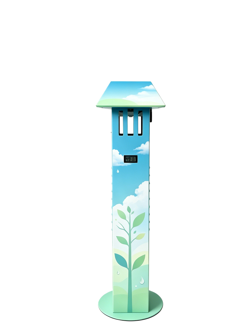 WM03